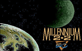 mill22i.png