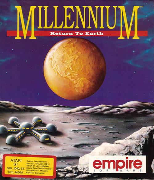 millennium.jpg