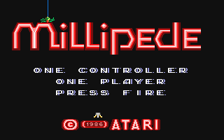 millipt.png