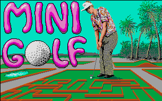 minigt.png