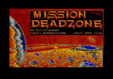 missdzt.png