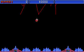 missilecg.png