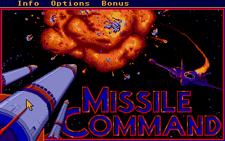 missilect.png