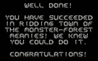 monstbf.png