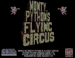 montypt.png