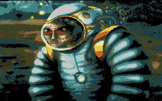 moonft.png
