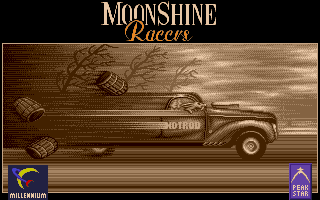 moonshrt.png