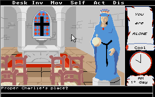 mortvmg.png