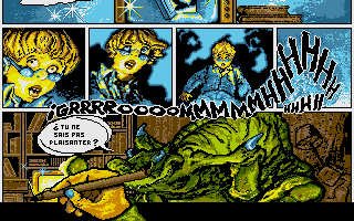 moti.png