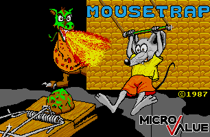 mousett.png