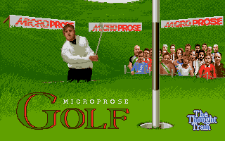mpgolft.png
