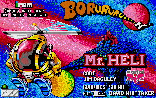 mrhelit.png