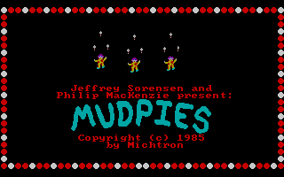 mudpt.png