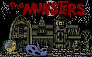 munsterst.png