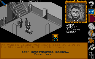 murderg.png