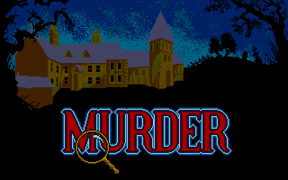 murderi.png