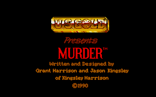 murdert.png