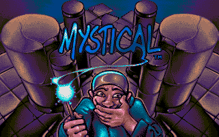 mystict.png