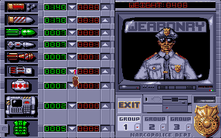 narcopolw.png