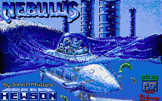 nebulust.png