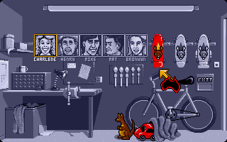 neighbs.png