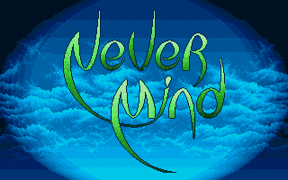 nevermt.png