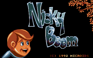nickybt.png