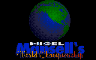nigelmwct.png