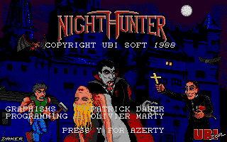 nightht.png