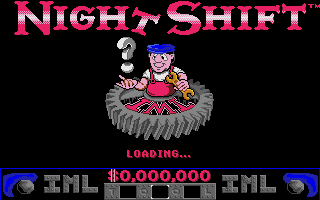nightsht.png