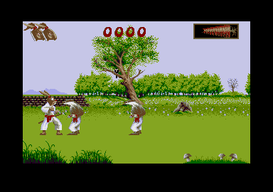 ninjarg.png