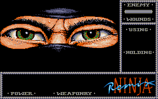 ninjarxi.png