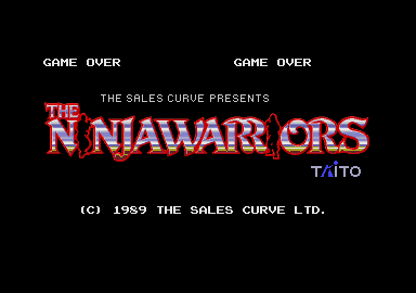 ninjawt.png