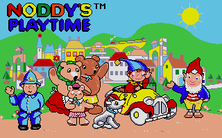 noddyt.png