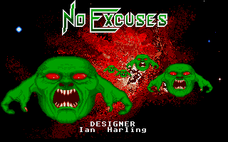 noexcut.png