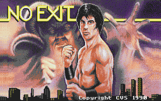 noexitt.png