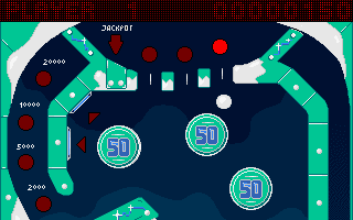 nolimit2g.png