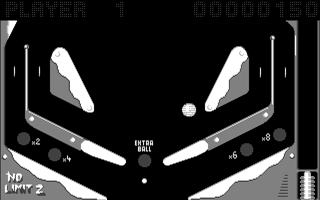 nolimit2mg.png