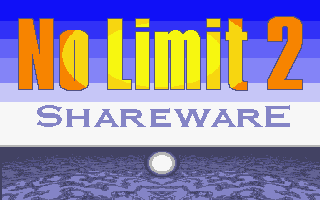 nolimit2t.png