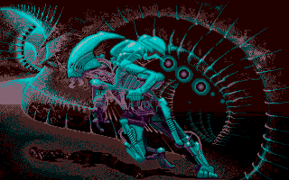 oblitp.png