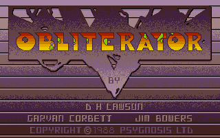 oblitt.png
