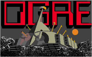 ogretc.png