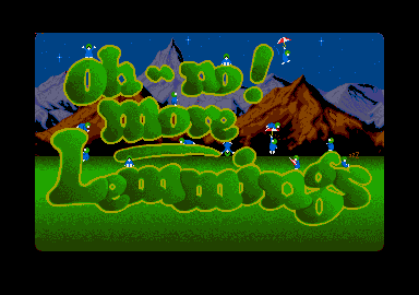 ohnomlt.png