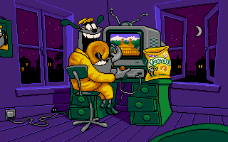 onesbi.png