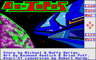 oott.png