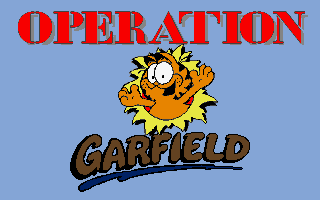 opgarft.png