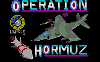 ophormuzt.png