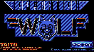 opwolft.png