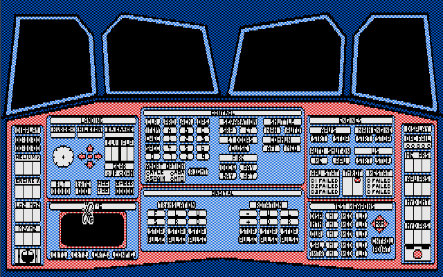orbitg.png