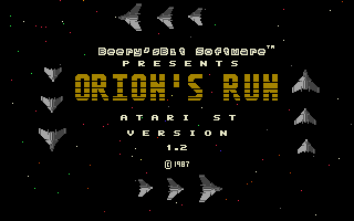 orionsrt.png